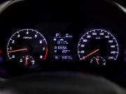 Hyundai Solaris II Рестайлинг Иркутск  - изображение 34