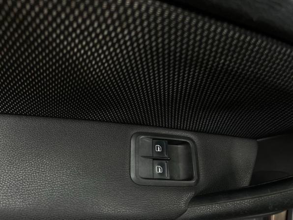 Skoda Yeti I с пробегом 2011 года, цена 729 900 рублей, 212095 км, внедорожник, Автокод Объявления