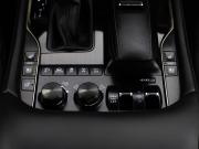 Lexus LX III Рестайлинг 2 Санкт-Петербург  - изображение 75