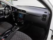 Kia Rio IV Тюмень  - изображение 39