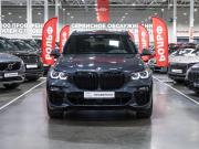 BMW X5 IV (G05/G18) Санкт-Петербург  - изображение 42