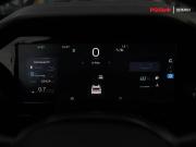 Geely Monjaro I Химки  - изображение 28