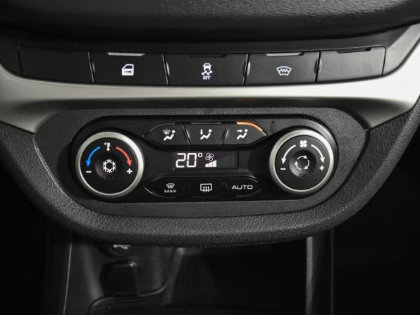 Lada (ВАЗ) Vesta I с пробегом 2019 года, цена 790 000 рублей, 224609 км, универсал, Автокод Объявления