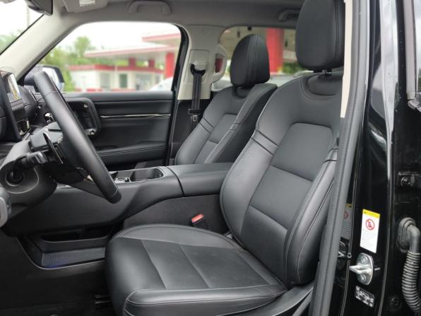 Haval H7 I с пробегом 2025 года, цена 3 300 000 рублей, 23850 км, внедорожник, Автокод Объявления