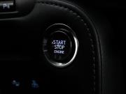 Lexus LX III Рестайлинг 2 Санкт-Петербург  - изображение 58