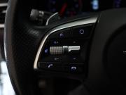 Genesis G70 I Москва  - изображение 40
