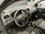 Volkswagen Polo V Нижний Новгород  - изображение 16