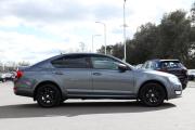Skoda Octavia III (A7) Москва  - изображение 22