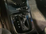 Kia Cerato III Рестайлинг (Classic) Санкт-Петербург  - изображение 20