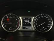 Suzuki Vitara II Рестайлинг Москва  - изображение 21
