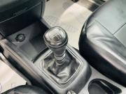 Kia Ceed I Миасс  - изображение 37