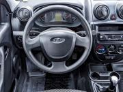 Lada (ВАЗ) Granta I Ярославль  - изображение 19