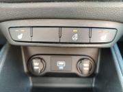 Hyundai Solaris II Ярославль  - изображение 41
