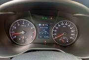 Kia Rio IV Абакан  - изображение 40