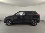 Hyundai Creta I Уфа  - изображение 34