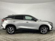 Omoda C5 I Воронеж  - изображение 29