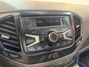 Lada (ВАЗ) Vesta I Новочеркасск  - изображение 30