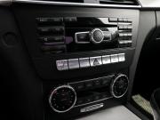 Mercedes-Benz C-Класс III (W204) Рестайлинг Волгоград  - изображение 36