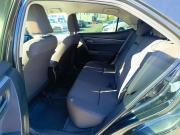 Toyota Corolla XI (E160 E170 E180) Тюмень  - изображение 34