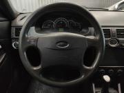 Lada (ВАЗ) Priora I Пермь  - изображение 23