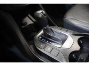 Hyundai Santa Fe III Коломна  - изображение 25