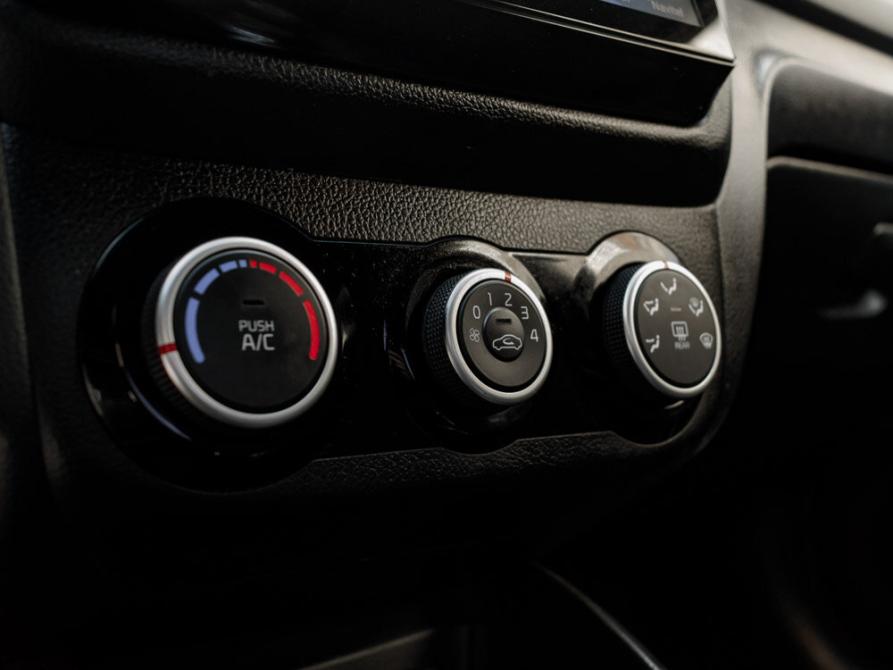 Kia Rio III Рестайлинг Екатеринбург  - изображение 18