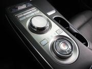 Genesis GV70 I Воронеж  - изображение 42