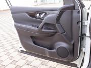 Nissan Qashqai II Краснодар  - изображение 29