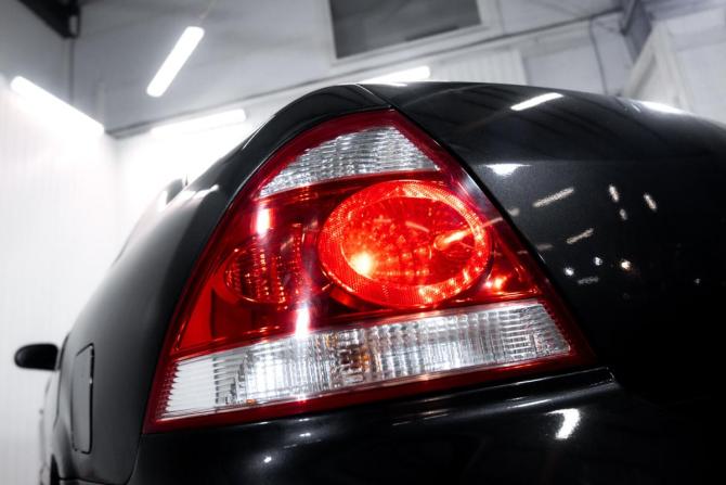 Nissan Almera Classic I с пробегом 2007 года, цена 330 000 рублей, 328000 км, седан, Автокод Объявления