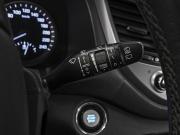 Hyundai Tucson III Ставрополь  - изображение 43