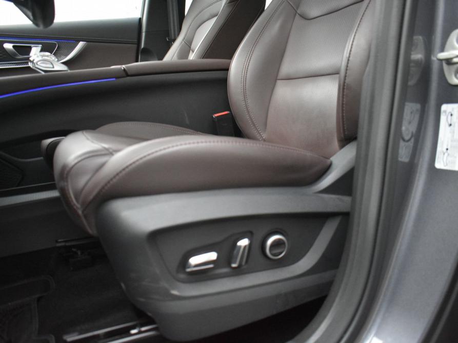 Chery Tiggo 7L I Мурманск  - изображение 10