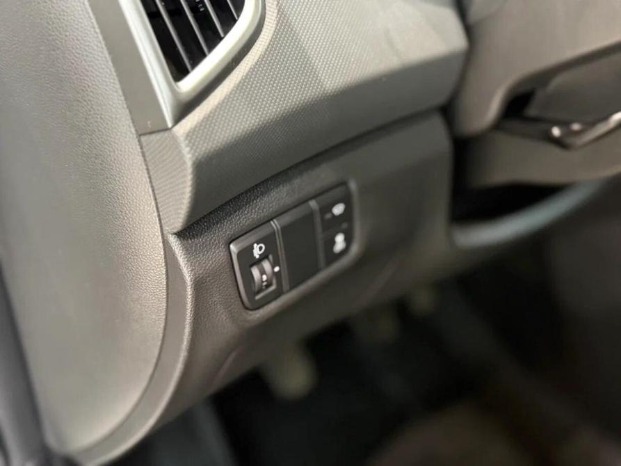 Hyundai Creta I Екатеринбург  - изображение 15