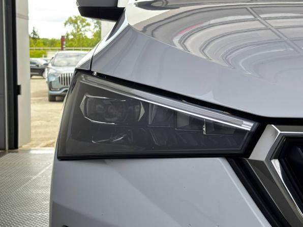 Skoda Rapid II с пробегом 2020 года, цена 1 735 000 рублей, 83000 км, лифтбек, Автокод Объявления