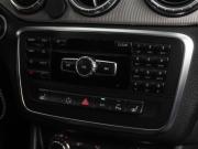 Mercedes-Benz CLA I (C117 X117) Тюмень  - изображение 31