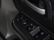 Honda Freed II Воронеж  - изображение 35