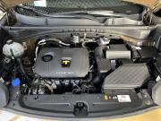 Kia Sportage IV Ярославль  - изображение 68