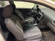 Ford Focus II Волгоград  - изображение 25