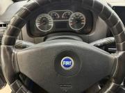Fiat Albea I Рестайлинг Саратов  - изображение 23