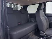 Lada (ВАЗ) Niva Legend I Липецк  - изображение 26