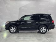 Lexus LX III Новосибирск  - изображение 24