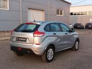 Lada (ВАЗ) XRAY I Набережные Челны  - изображение 32