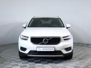 Volvo XC40 I Санкт-Петербург  - изображение 26
