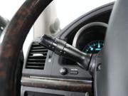 Toyota Land Cruiser 200 Series Новосибирск  - изображение 68