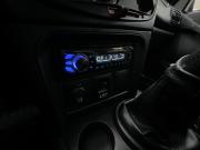Chevrolet Niva I Рестайлинг Волгоград  - изображение 55