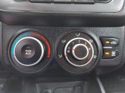 Kia Rio III Тверь  - изображение 47