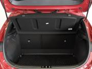 Kia Ceed III Рестайлинг Москва  - изображение 40