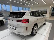 BMW X3 IV (G45/G48) Санкт-Петербург  - изображение 26