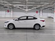 Hyundai Solaris II Рестайлинг Казань  - изображение 32