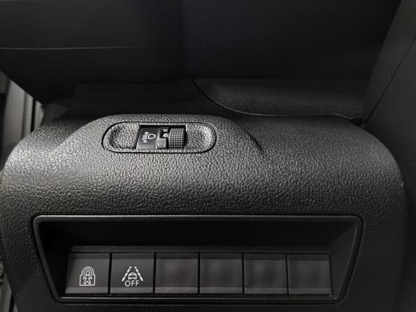 Peugeot Rifter I с пробегом 2019 года, цена 2 299 000 рублей, 82519 км, минивэн, Автокод Объявления