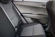 Hyundai Creta I Нижний Новгород  - изображение 33